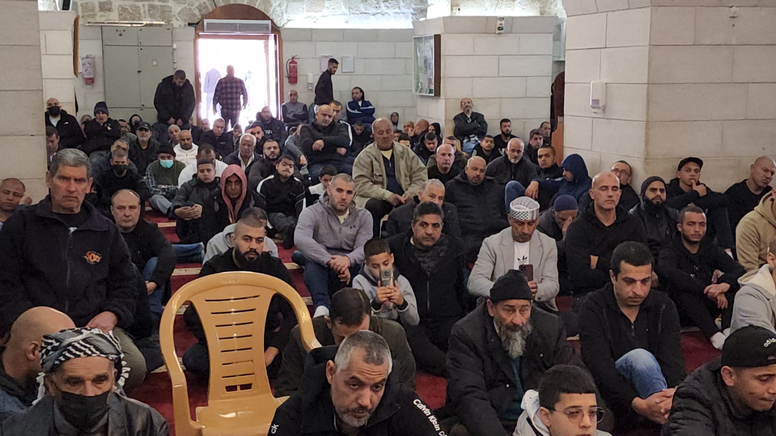 WhatsApp Image 2022-03-26 at 3.23.22 AM.jpeg